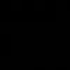 smutnapietruszka