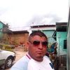 dilverluleazaero