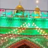 qazqwer85