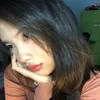 _khwh.vania_