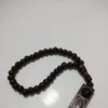 ayuwahyuni702