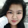 _iit98