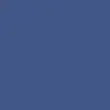 h7rt11