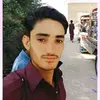 naveed09100