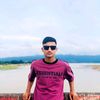 tuhin.islam8664