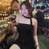 nhopimhihi