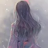 suffering.com