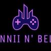 anniinbell