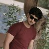 babarkhan3817