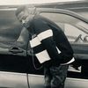 certifiedloner679