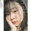 nguyenmum96