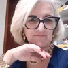 agdarosa65