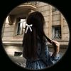 jfhh34657667777