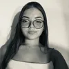 yasmimmpb