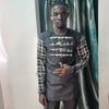 user6837460682412