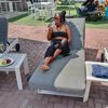 ray_sekhasimbe01