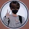 user2500476188366thein
