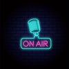 short_Podcastclip