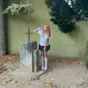 ann.garciii