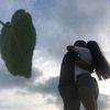 cinthia_vmaaar23