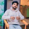 ajitbikramjung8