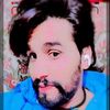 amirjani04g
