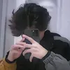 95_0o