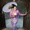 🕊️Hnin Yu🕊️မြစ်ခြေသူ✅