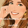 rosanarodriguezaubin