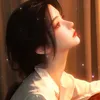phomaique23