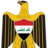 ibrahimsaed718
