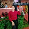 manishamasharngi10