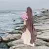 ayma_sh7