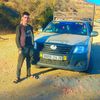 omarmaryoul782