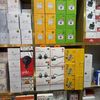 dioufaccessoires3