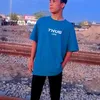 mas10_1