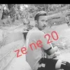 zene0783