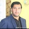 saeedullah.9069