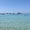 stephqztqg1