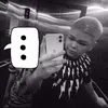 okthoi123.com