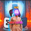 skmixeditx