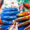 houssampainteardico