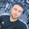 talib9882