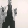 hichemhicham944