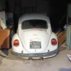 vwbeetlemexicoof85s