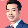 ardy_setiawan84