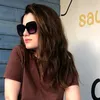 usernamenotfound_yet1