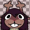 kaerqq