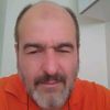 mustafatiren6