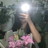 user29097391816091